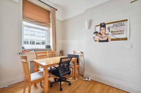 WhatsApp Image 2023-05-02 at 17.06.04.jpeg