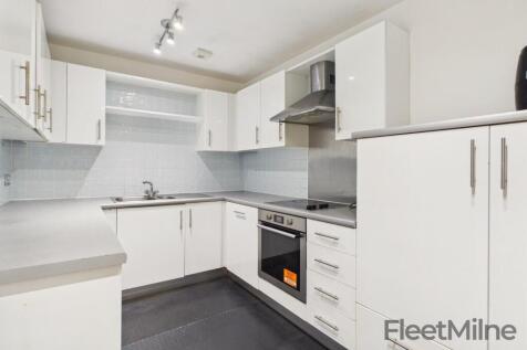 Platinum, Branston Street, B18 6BT photo 4
