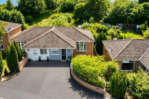 Brockmoor Close Stourbridge 1.jpg
