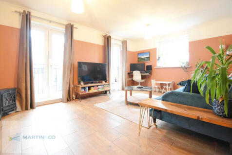 user_edited_photo...