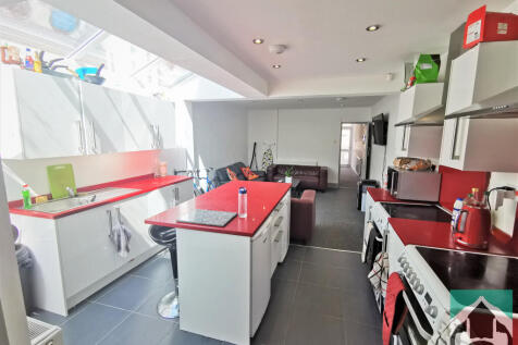 192, Dawlish Road, Birmingham photo 4