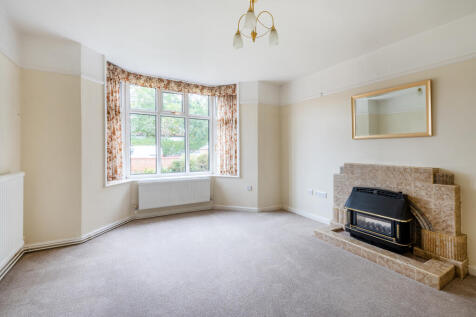 Mill Road, Hethersett, Norwich, NR9 photo 3