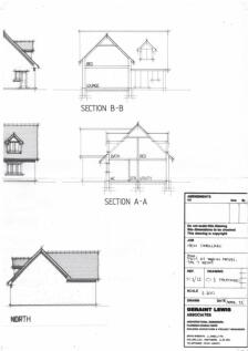 North_Elevation_and_Cross_Sections.jpg