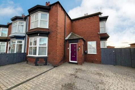 Sold Property Image