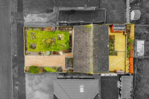 55 Apeldoorn Gardens (Spalding)-5