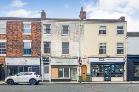 2296716 Web Medium T202511071324.jpeg