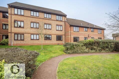 11-101ScottRoad-22