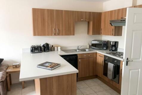 Stonegate Mews, Balby, DN4 photo 4