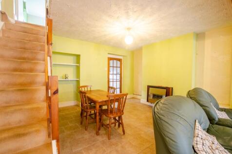 23 Robartes Road  TPS Bodmin 01208 74182-06 - Copy