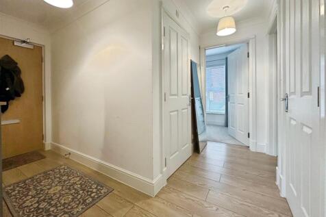 3dcd26ca--4853-AA20-F769D4327A19-60458-000010E4549