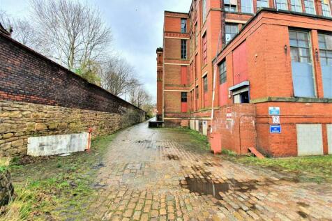 20200318_113014 2.jpg