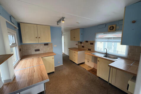 Kitchen Aspect 2
