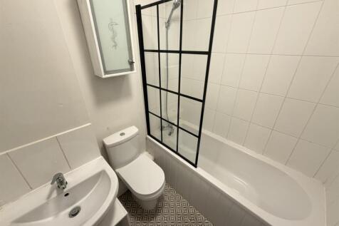 IMG_3194.JPEG