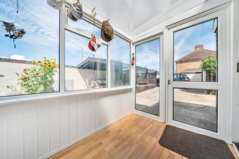 For Sale by Aspire Residential | A'Becket Gardens