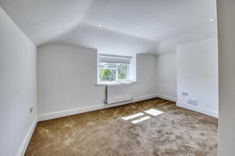 3a High Street-14.jpg