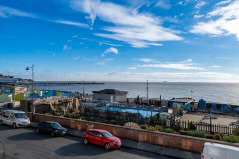 DSC_2501-HDR