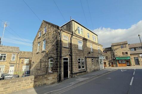 Pudsey, LS28 - property photo