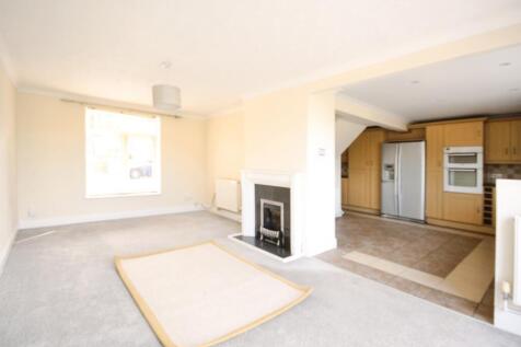 Shelley Avenue, Bracknell, RG12 photo 3