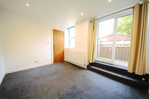 Archway Road, Highgate, N6 photo 4