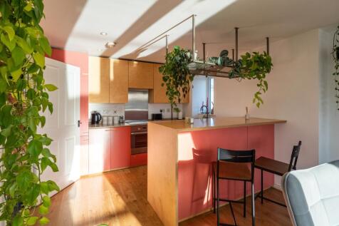 Devonia House-15