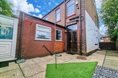 Property Image 34