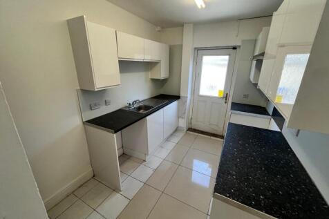 Childers Street, Doncaster, DN4 photo 5