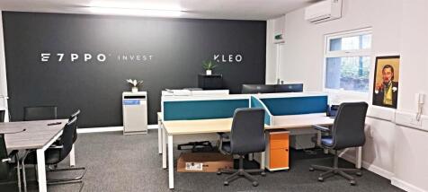 WhatsApp Image 2025-09-05 at 08.01.43 (4).jpg