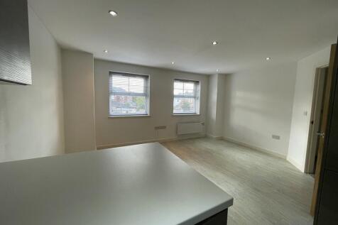 Westwood Road, Stockport photo 3