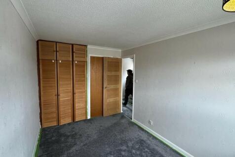 Catterick Drive, Derby, Derbyshire, DE3 photo 4