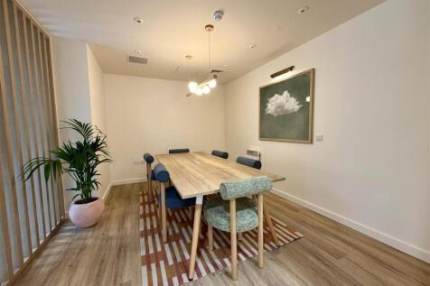 Co- Working Space.jpeg
