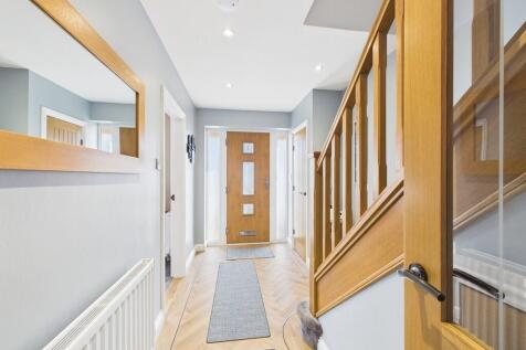 CAM01835G0-PR0394...