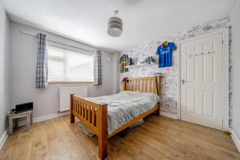 1347399-3-68b8a79...