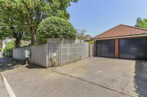 Property Image 27