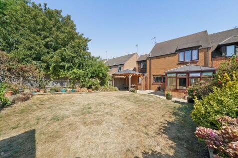Property Image 42