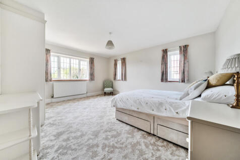 1328953-6-6880bc5...