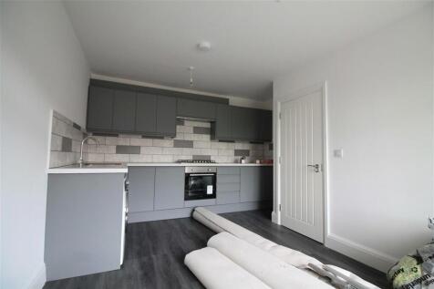 Crabtree Lane, Lancing, BN15 photo 4