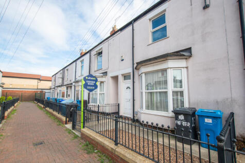 Property Image 14