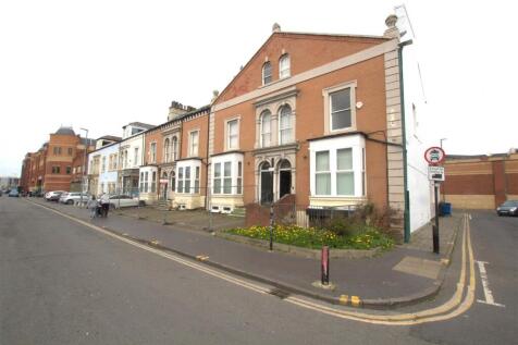 EXTERIOR - the whole orange coloured building.jpg