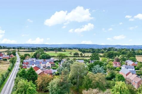 Surrounding View.jpg