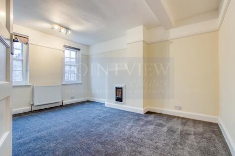 Church Road, Ashford, TW15 photo 3