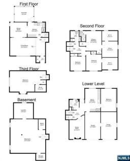 Property Image 48