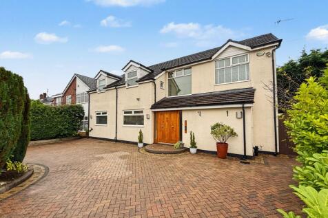Property Image 44