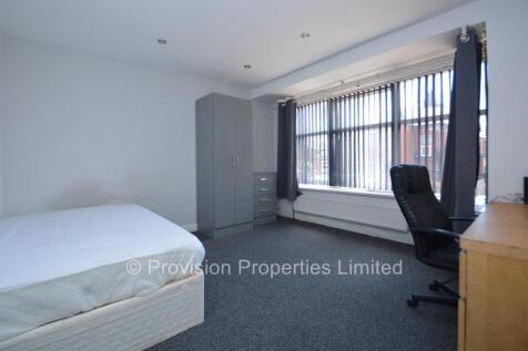 Mayville Road, Hyde Park, Leeds, LS6 photo 5