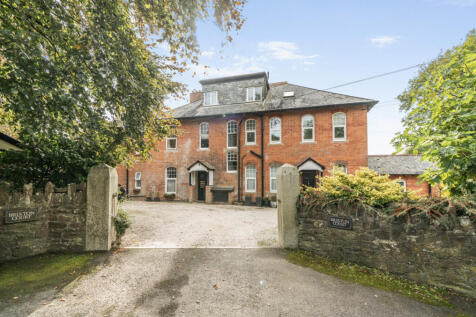 1360377-1-68dac8b...