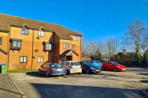 Property Image 12