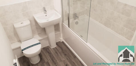 Knightwood Court, Tanners Way, Birmingham photo 5
