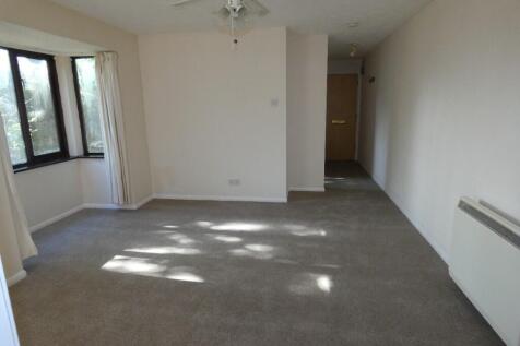 Willow Road, SG19 photo 3