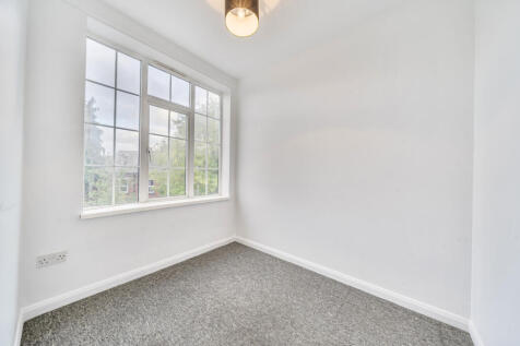 Tower Lane, Leeds, West Yorkshire, LS12 photo 4