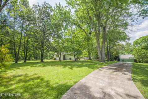 Property Image 58