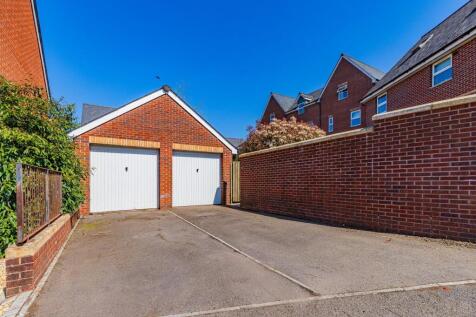 Heol Y Brenin 8-33.jpg